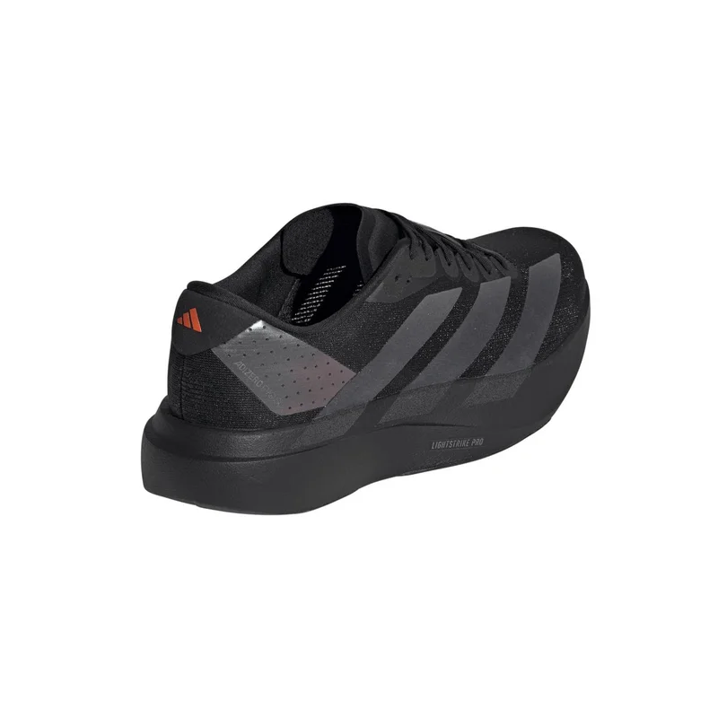 اديداس أديدازيرو إيفو إس إل أحذية